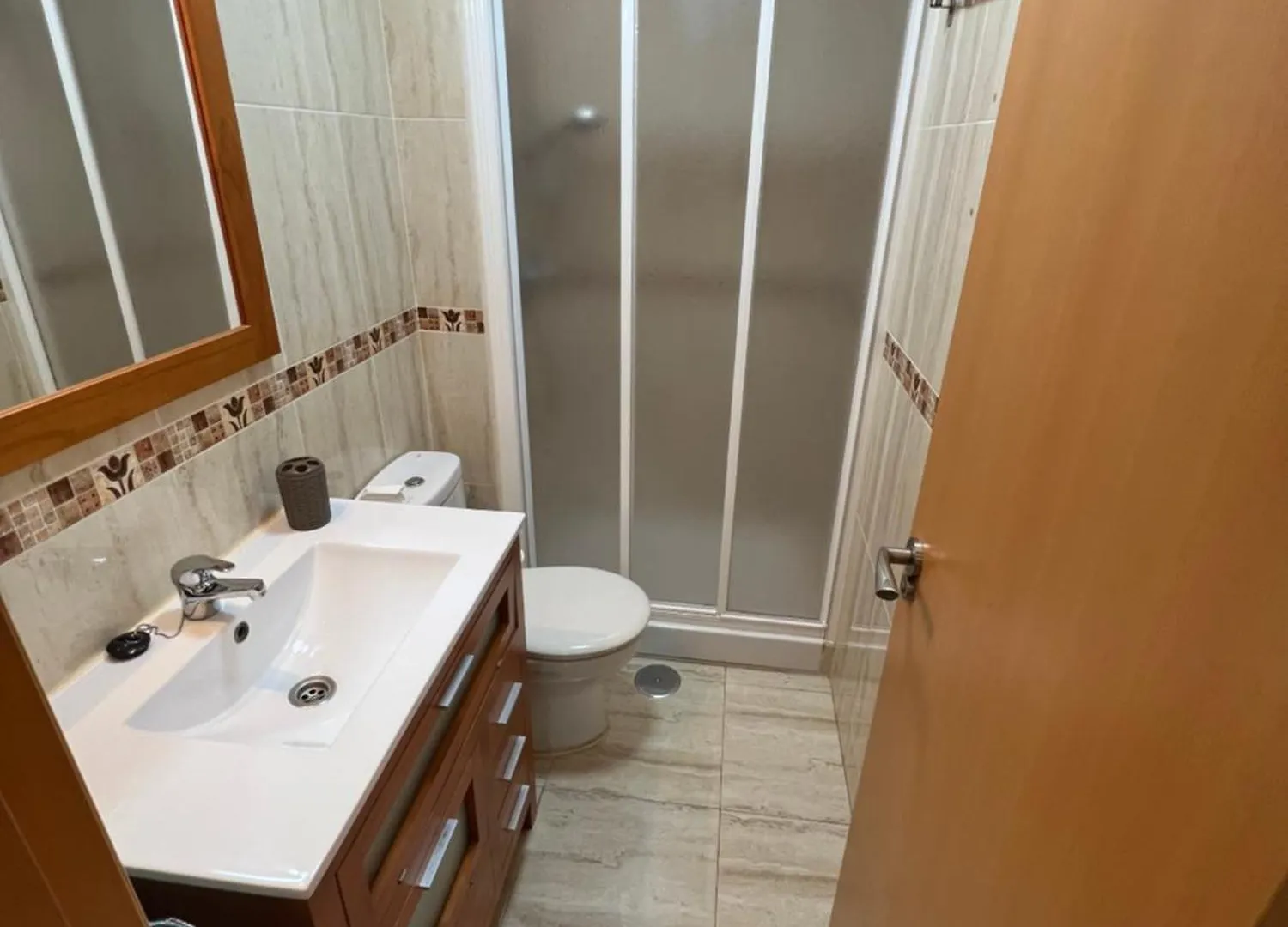 Apartamento Piramides Caleta De Velez 0*,  Spain