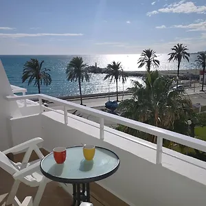 Sunny View Duplex Wwi-fi Pool Ac - La Torre Apartamento